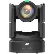 Camera PTZ AVMATRIX EAGLE P30 4K zoom quang học 30x ( EAGLE P30-12G )