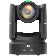 Camera PTZ AVMATRIX EAGLE P20 4K zoom quang học 20x ( EAGLE P20-12G )