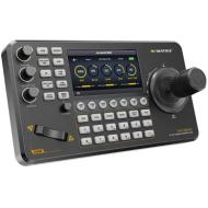 Bàn điều khiển camera IP PTZ AVMATRIX PKC3500