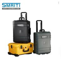 Vali Chống sốc, chống nước Smriti S5236 ( cỡ lớn) đựng thiết bị, máy ảnh, ống kính và phụ kiện