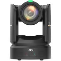 Camera PTZ AVMATRIX EAGLE P20 4K zoom quang học 20x ( EAGLE P20-12G )