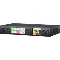 Bàn trộn hình ảnh ATEM 1 M/E Constellation HD