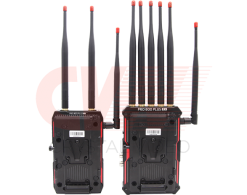 Bộ truyền video không dây CVW Pro800 Plus