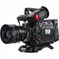 Máy quay cầm tay Blackmagic URSA Mini Pro 4.6K G2