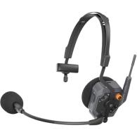 Tai nghe điều khiển một bên tai Saramonic WiTalk9X-SRH ( Remote)