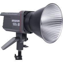 Đèn Led Aputure amaran 100x S Bi-Color