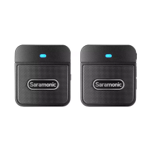 Micro không dây Blink100 B1 (RX+TX)