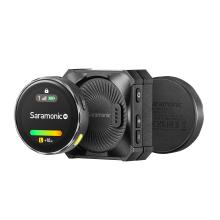 Microphone Saramonic Blink Me B2