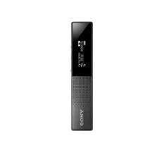Máy ghi âm ICD-TX650
