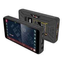 Monitor Portkeys PT5 II 5″ 4K HDMI