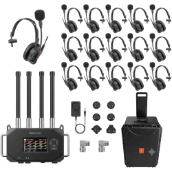 witalk-base-v16-witalk9x.png