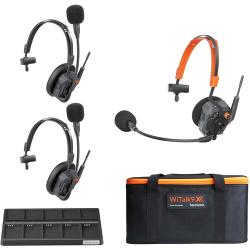 witalk9x-3s.jpg