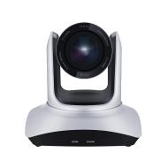 Camera hội nghị video PTZ 4K 12X USB3.0  KT-UH40RK