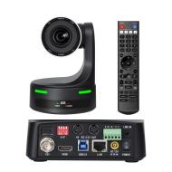 CAMERA PTZ 4K ULTRA HD-KT-UH86DHN