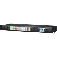 Bộ trộn hình ảnh ATEM 2 M/E Constellation HD