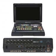 Bàn trộn hình ảnh Datavideo HS-2200