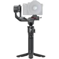 gimbal DJI RS 3 Mini