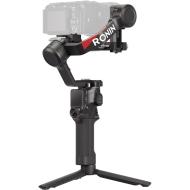 Gimbal DJI RS 4
