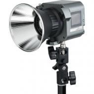 Đèn LED Amaran 60D