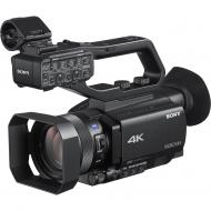 Máy quay Sony PXW-Z90
