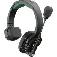 Hollyland Solidcom SE Pro Full-Duplex Wireless Single-Ear Remote Headset (1.9 GHz)