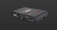 Bộ Ghi SDI HDMI ezcap286 - Record thẻ SD hoặc USB, độ phân giải 1080 60p